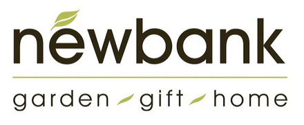 Newbank Garden Centre