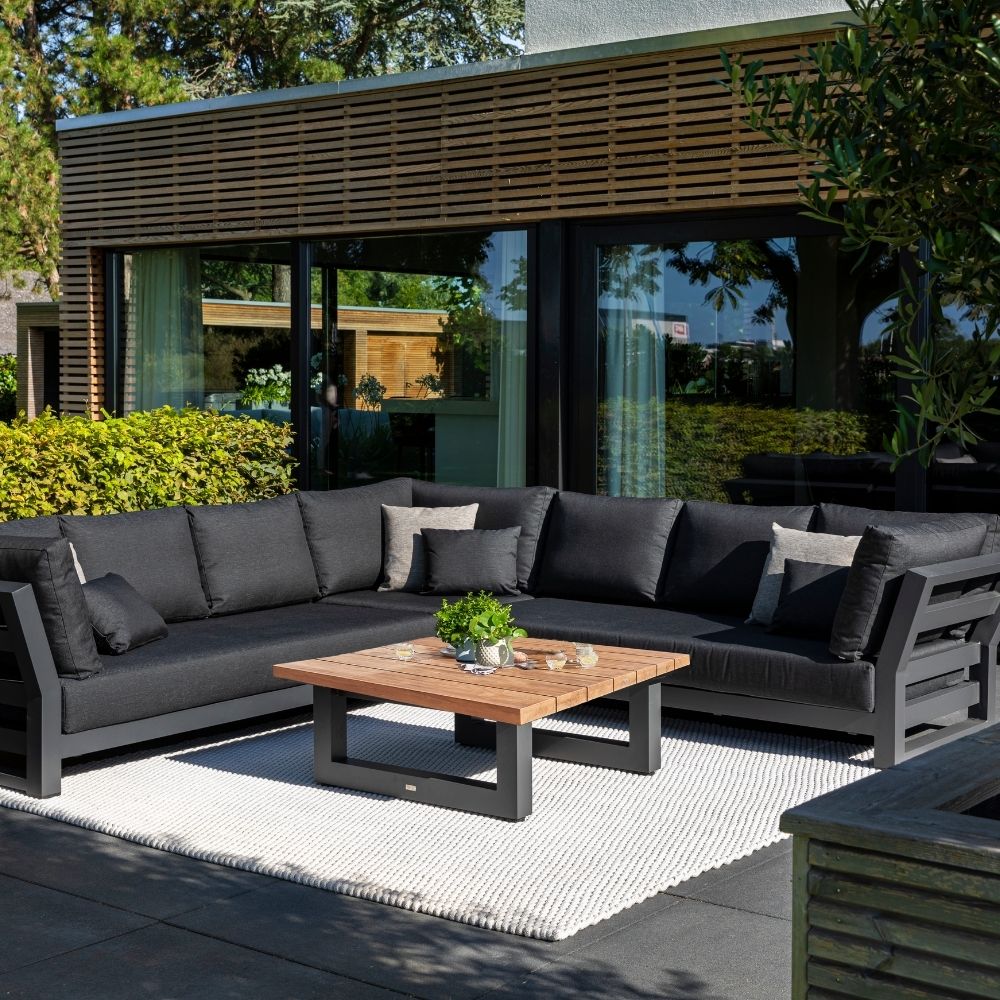 Furniture Sale